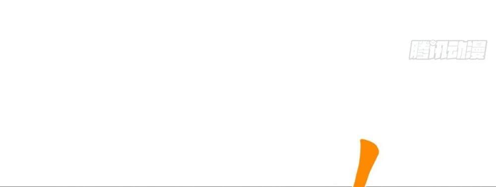 Manga-lc-com อ่านมังงะ อ่านการ์ตูน ออนไลน์ ฟรี Sorry, I’m A Villain ตอนที่ 1 2 3 4 5 6 7 8 9 10 11 12 13 14 ฟรี ไม่มีโฆษณา Manga-lc - อ่าน มังงะ อ่าน การ์ตูน ออนไลน์ อ่านมังงะ ฟรี