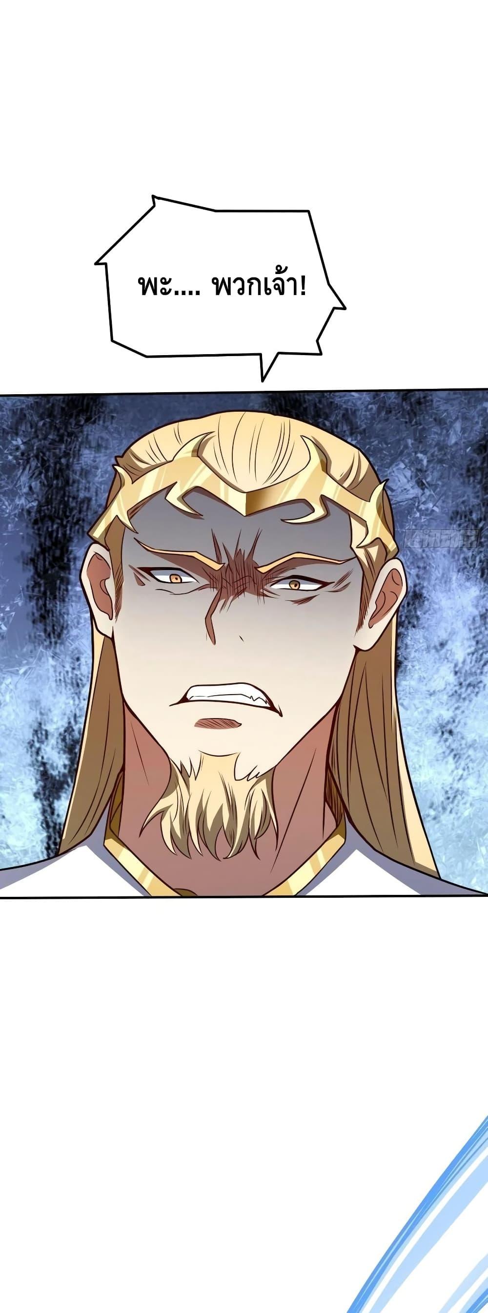 Manga-lc-com อ่านมังงะ อ่านการ์ตูน ออนไลน์ ฟรี HighEnergyStr ตอนที่ 1 2 3 4 5 6 7 8 9 10 11 12 13 14 ฟรี ไม่มีโฆษณา Manga-lc - อ่าน มังงะ อ่าน การ์ตูน ออนไลน์ อ่านมังงะ ฟรี
