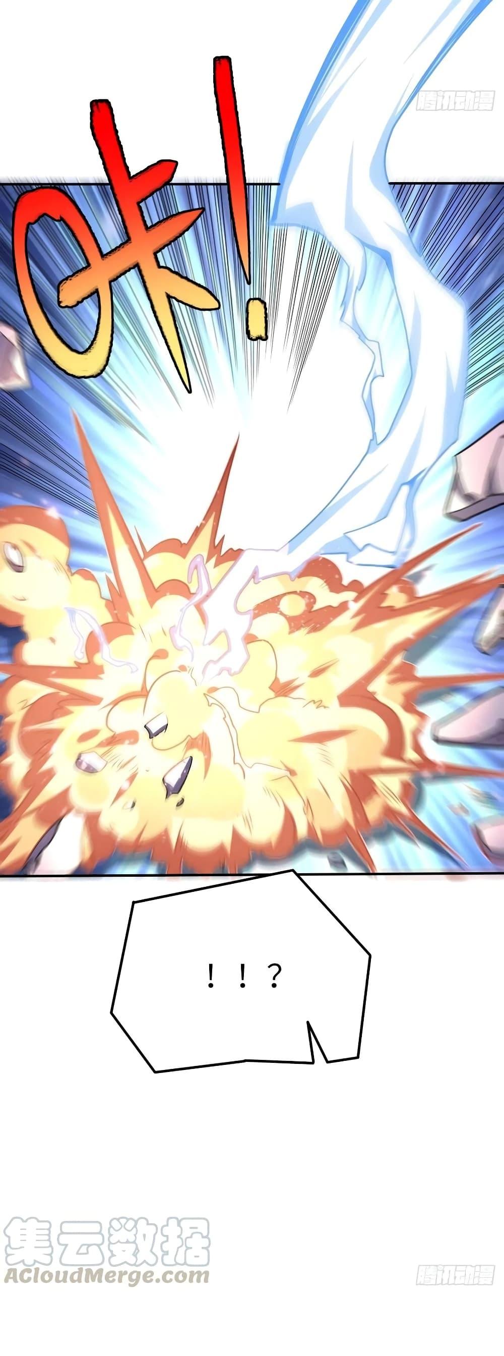Manga-lc-com อ่านมังงะ อ่านการ์ตูน ออนไลน์ ฟรี HighEnergyStr ตอนที่ 1 2 3 4 5 6 7 8 9 10 11 12 13 14 ฟรี ไม่มีโฆษณา Manga-lc - อ่าน มังงะ อ่าน การ์ตูน ออนไลน์ อ่านมังงะ ฟรี