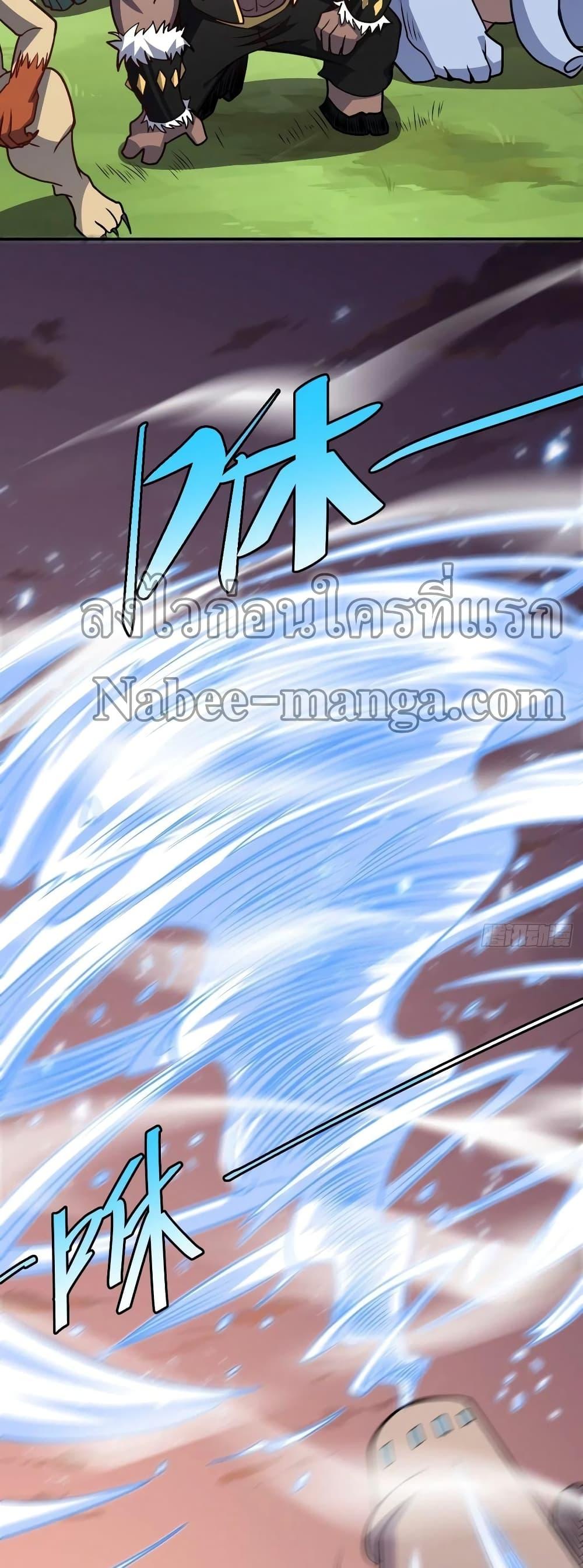 Manga-lc-com อ่านมังงะ อ่านการ์ตูน ออนไลน์ ฟรี HighEnergyStr ตอนที่ 1 2 3 4 5 6 7 8 9 10 11 12 13 14 ฟรี ไม่มีโฆษณา Manga-lc - อ่าน มังงะ อ่าน การ์ตูน ออนไลน์ อ่านมังงะ ฟรี