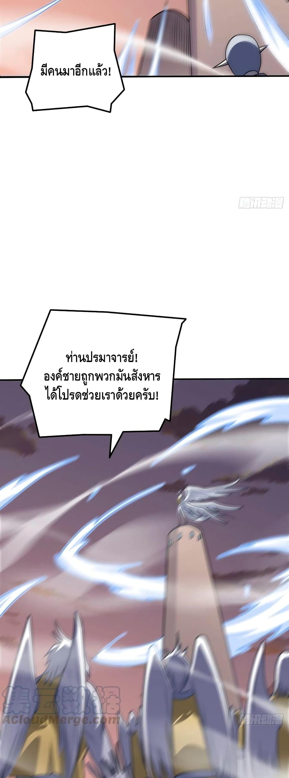 Manga-lc-com อ่านมังงะ อ่านการ์ตูน ออนไลน์ ฟรี HighEnergyStr ตอนที่ 1 2 3 4 5 6 7 8 9 10 11 12 13 14 ฟรี ไม่มีโฆษณา Manga-lc - อ่าน มังงะ อ่าน การ์ตูน ออนไลน์ อ่านมังงะ ฟรี