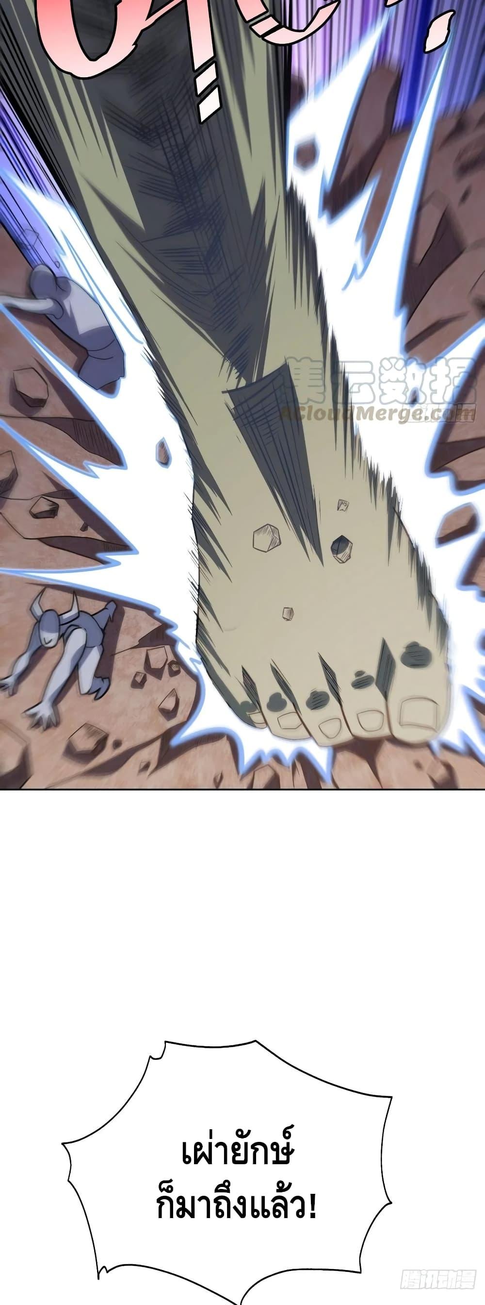 Manga-lc-com อ่านมังงะ อ่านการ์ตูน ออนไลน์ ฟรี HighEnergyStr ตอนที่ 1 2 3 4 5 6 7 8 9 10 11 12 13 14 ฟรี ไม่มีโฆษณา Manga-lc - อ่าน มังงะ อ่าน การ์ตูน ออนไลน์ อ่านมังงะ ฟรี