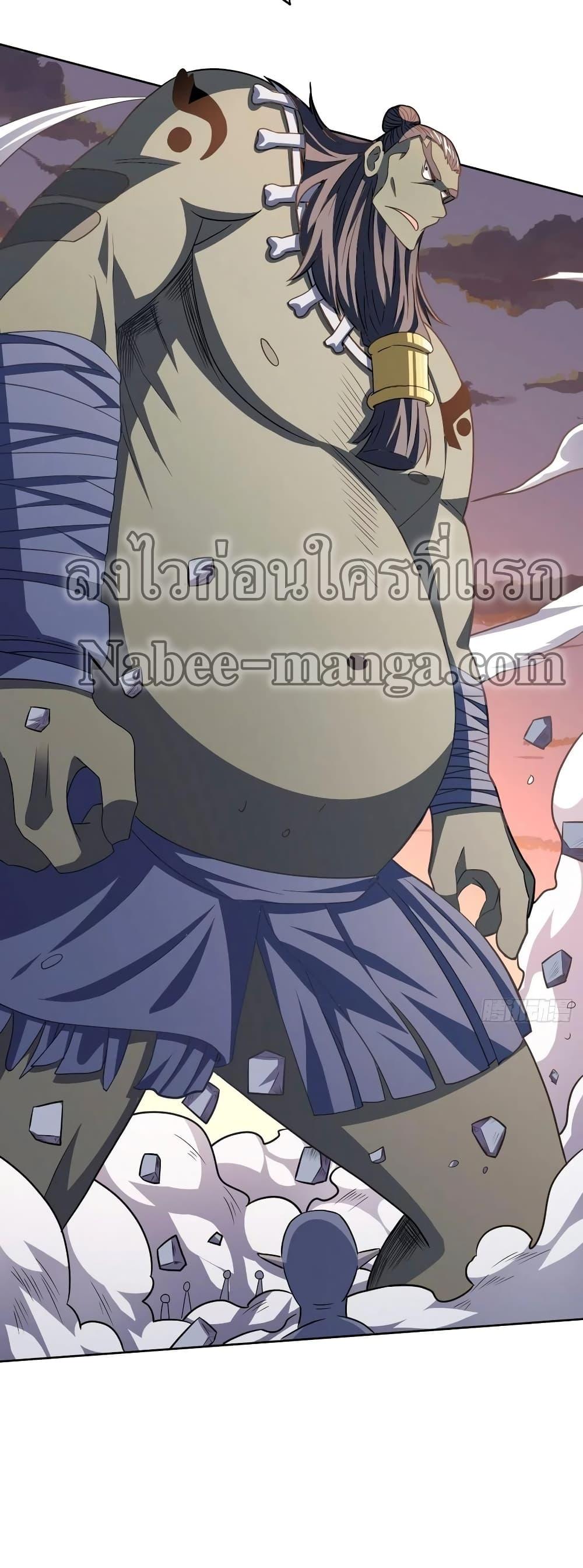 Manga-lc-com อ่านมังงะ อ่านการ์ตูน ออนไลน์ ฟรี HighEnergyStr ตอนที่ 1 2 3 4 5 6 7 8 9 10 11 12 13 14 ฟรี ไม่มีโฆษณา Manga-lc - อ่าน มังงะ อ่าน การ์ตูน ออนไลน์ อ่านมังงะ ฟรี