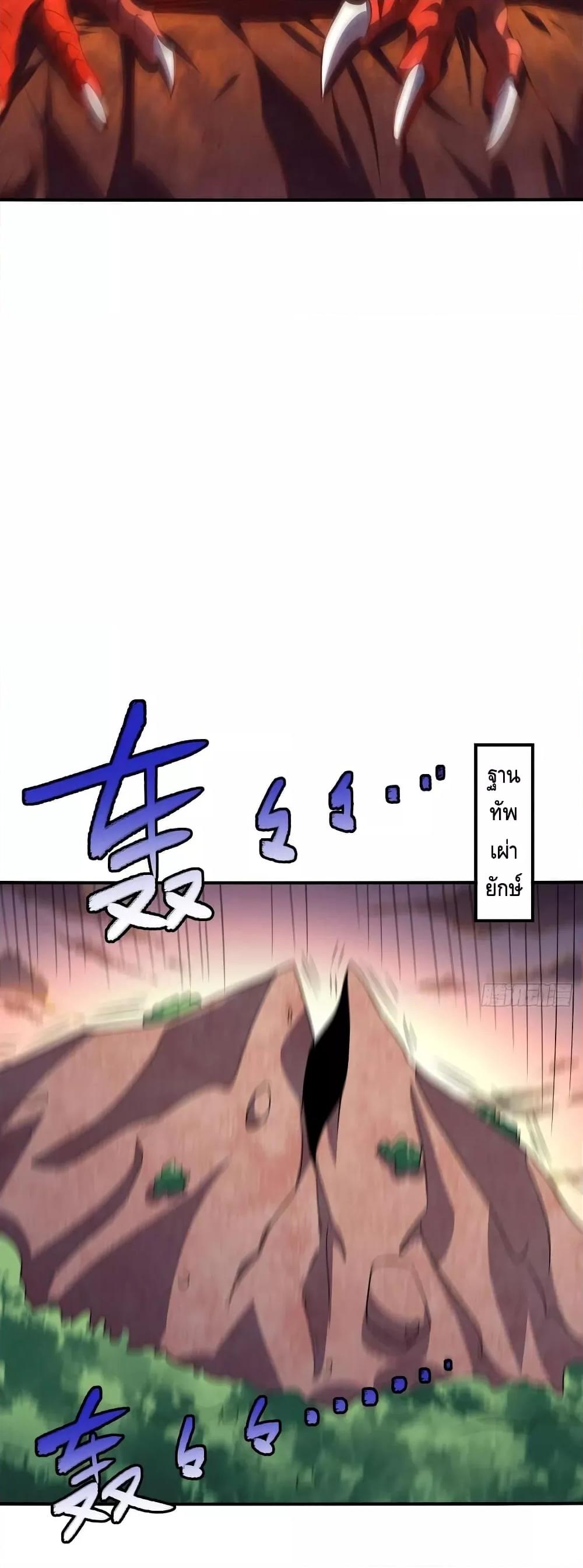 Manga-lc-com อ่านมังงะ อ่านการ์ตูน ออนไลน์ ฟรี HighEnergyStr ตอนที่ 1 2 3 4 5 6 7 8 9 10 11 12 13 14 ฟรี ไม่มีโฆษณา Manga-lc - อ่าน มังงะ อ่าน การ์ตูน ออนไลน์ อ่านมังงะ ฟรี