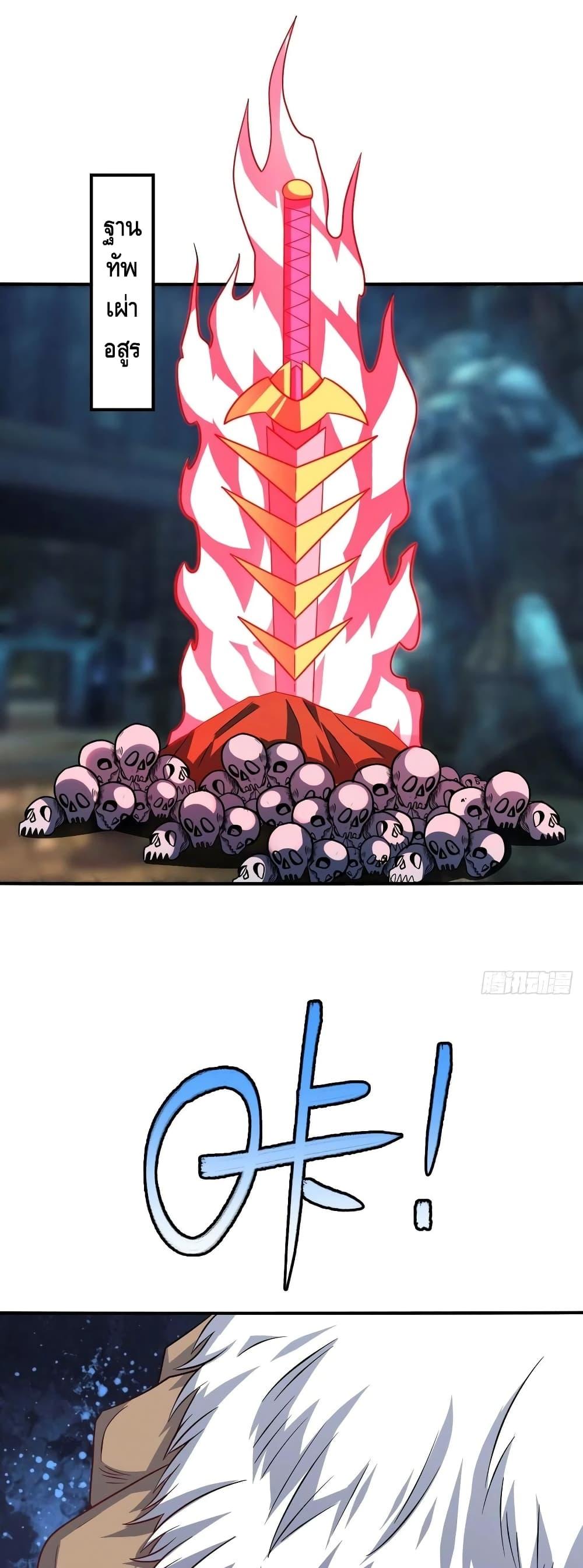 Manga-lc-com อ่านมังงะ อ่านการ์ตูน ออนไลน์ ฟรี HighEnergyStr ตอนที่ 1 2 3 4 5 6 7 8 9 10 11 12 13 14 ฟรี ไม่มีโฆษณา Manga-lc - อ่าน มังงะ อ่าน การ์ตูน ออนไลน์ อ่านมังงะ ฟรี