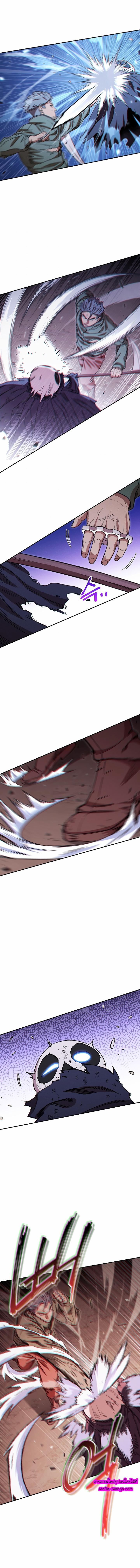 Manga-lc-com อ่านมังงะ อ่านการ์ตูน ออนไลน์ ฟรี Dungeon Reset ตอนที่ 1 2 3 4 5 6 7 8 9 10 11 12 13 14 ฟรี ไม่มีโฆษณา Manga-lc - อ่าน มังงะ อ่าน การ์ตูน ออนไลน์ อ่านมังงะ ฟรี