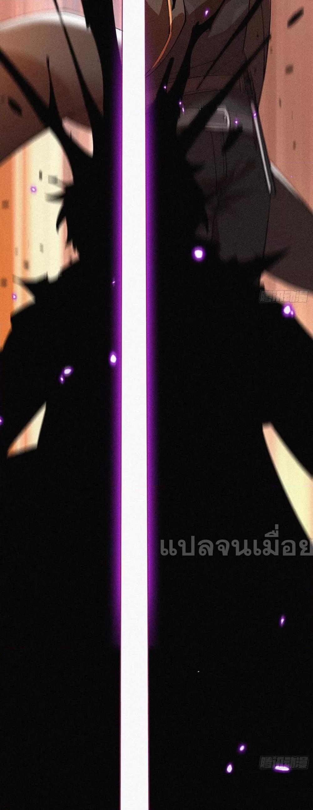 Manga-lc-com อ่านมังงะ อ่านการ์ตูน ออนไลน์ ฟรี ผู้เล่นที่แข็งแ ตอนที่ 1 2 3 4 5 6 7 8 9 10 11 12 13 14 ฟรี ไม่มีโฆษณา Manga-lc - อ่าน มังงะ อ่าน การ์ตูน ออนไลน์ อ่านมังงะ ฟรี