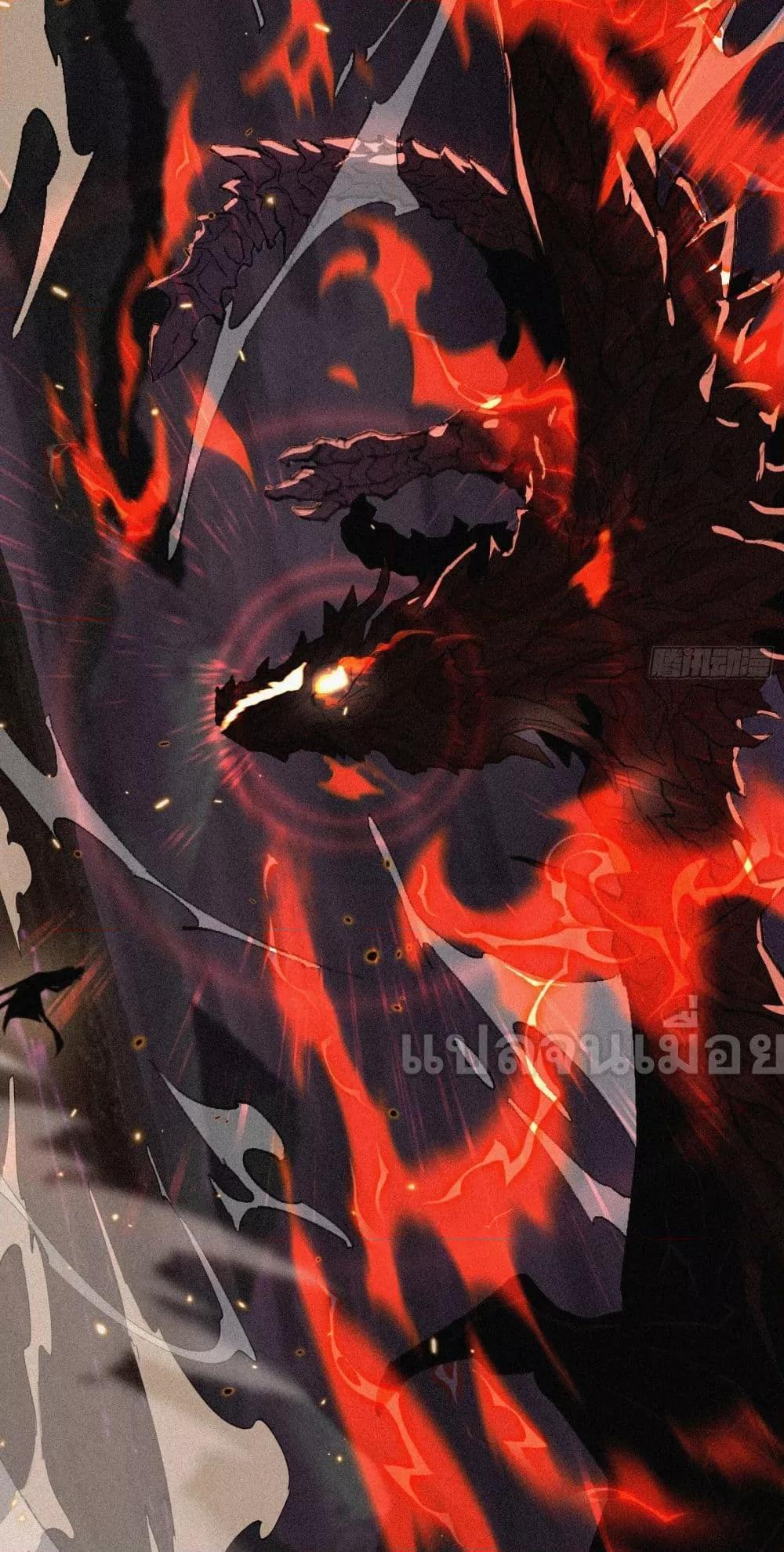 Manga-lc-com อ่านมังงะ อ่านการ์ตูน ออนไลน์ ฟรี ผู้เล่นที่แข็งแ ตอนที่ 1 2 3 4 5 6 7 8 9 10 11 12 13 14 ฟรี ไม่มีโฆษณา Manga-lc - อ่าน มังงะ อ่าน การ์ตูน ออนไลน์ อ่านมังงะ ฟรี