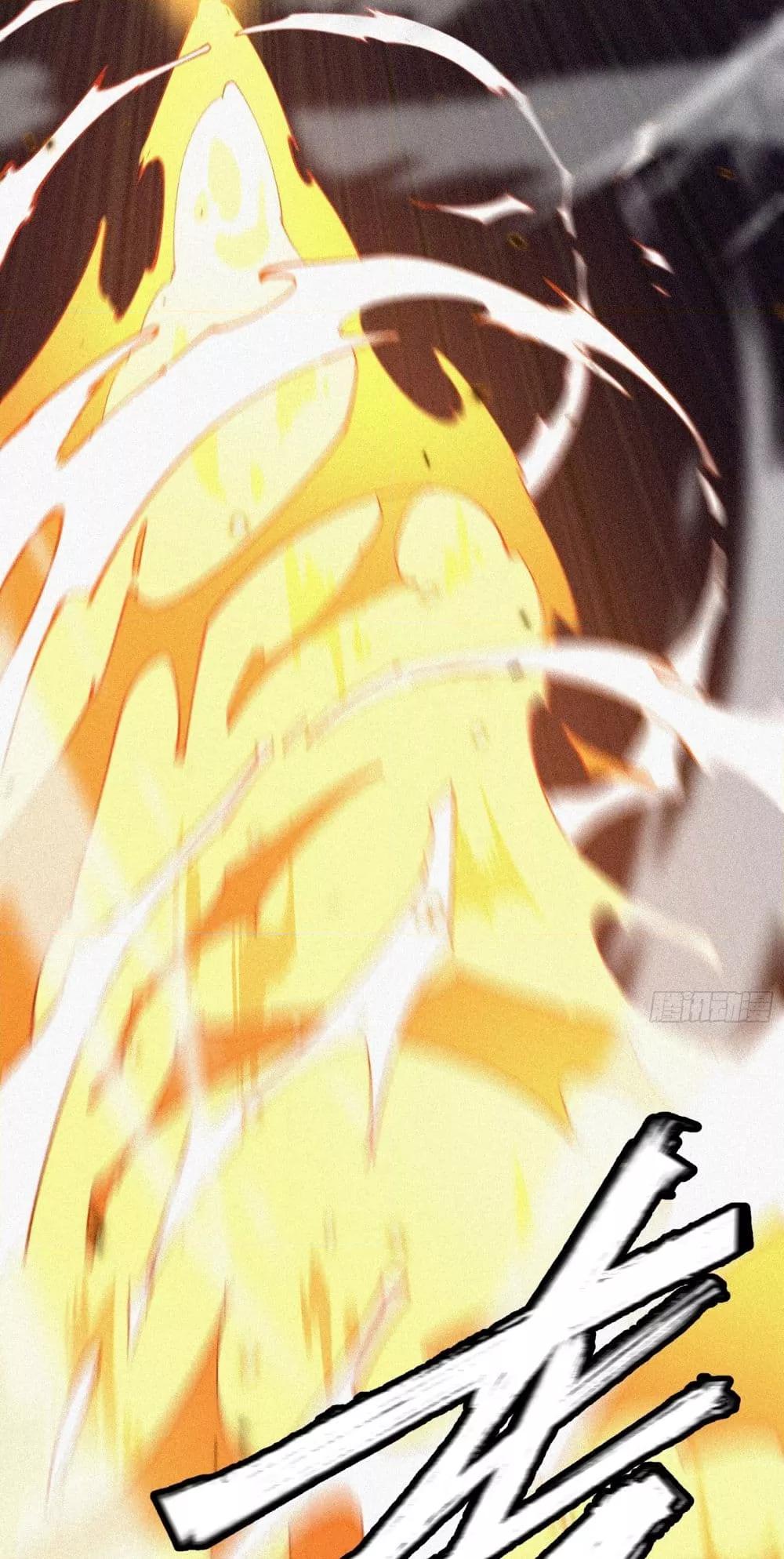 Manga-lc-com อ่านมังงะ อ่านการ์ตูน ออนไลน์ ฟรี ผู้เล่นที่แข็งแ ตอนที่ 1 2 3 4 5 6 7 8 9 10 11 12 13 14 ฟรี ไม่มีโฆษณา Manga-lc - อ่าน มังงะ อ่าน การ์ตูน ออนไลน์ อ่านมังงะ ฟรี