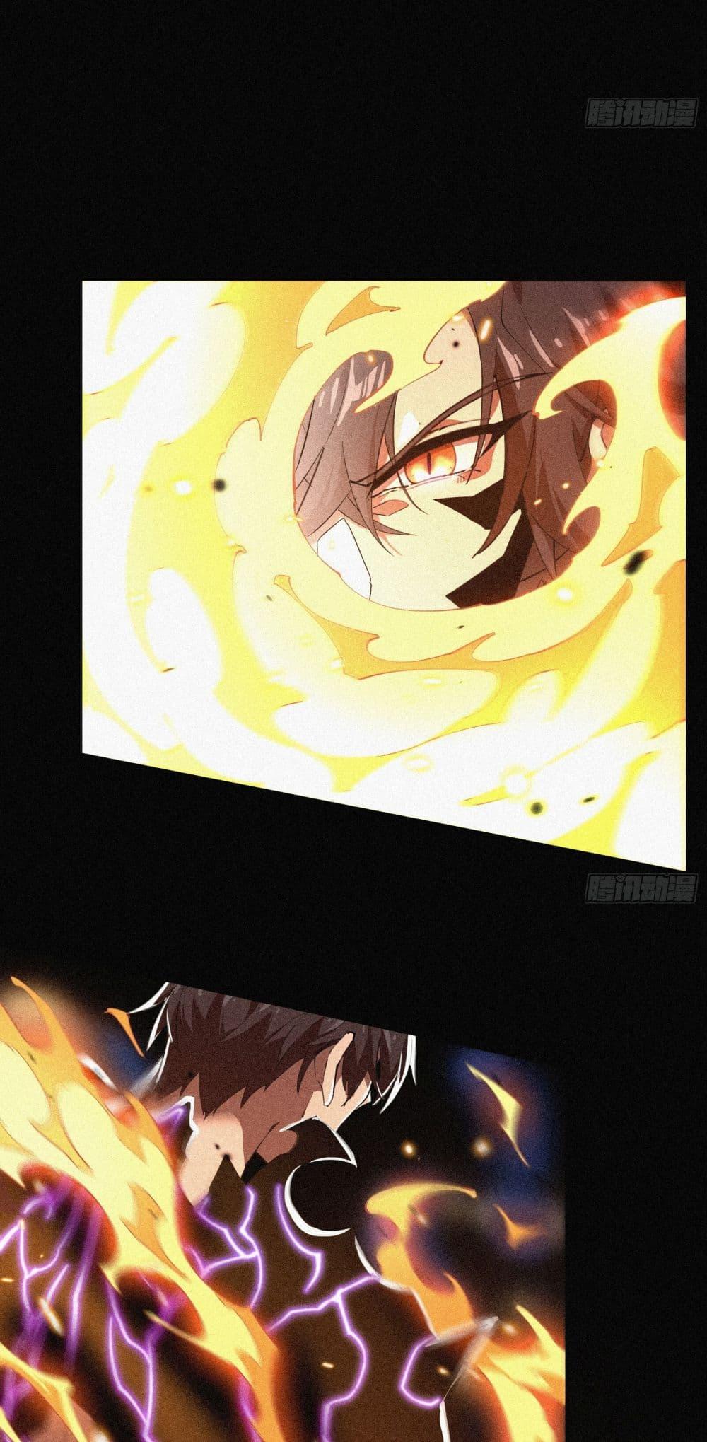 Manga-lc-com อ่านมังงะ อ่านการ์ตูน ออนไลน์ ฟรี ผู้เล่นที่แข็งแ ตอนที่ 1 2 3 4 5 6 7 8 9 10 11 12 13 14 ฟรี ไม่มีโฆษณา Manga-lc - อ่าน มังงะ อ่าน การ์ตูน ออนไลน์ อ่านมังงะ ฟรี