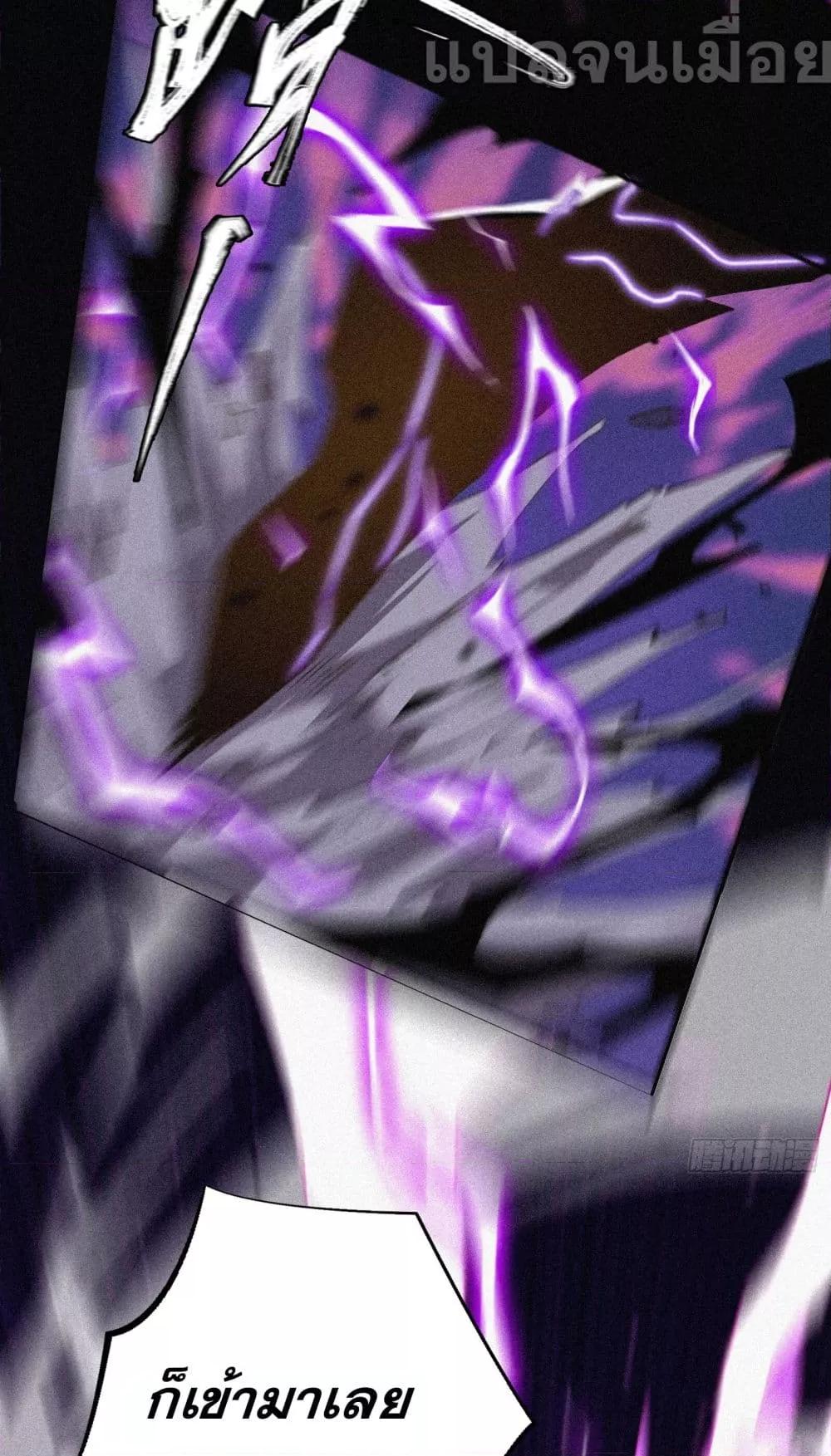 Manga-lc-com อ่านมังงะ อ่านการ์ตูน ออนไลน์ ฟรี ผู้เล่นที่แข็งแ ตอนที่ 1 2 3 4 5 6 7 8 9 10 11 12 13 14 ฟรี ไม่มีโฆษณา Manga-lc - อ่าน มังงะ อ่าน การ์ตูน ออนไลน์ อ่านมังงะ ฟรี