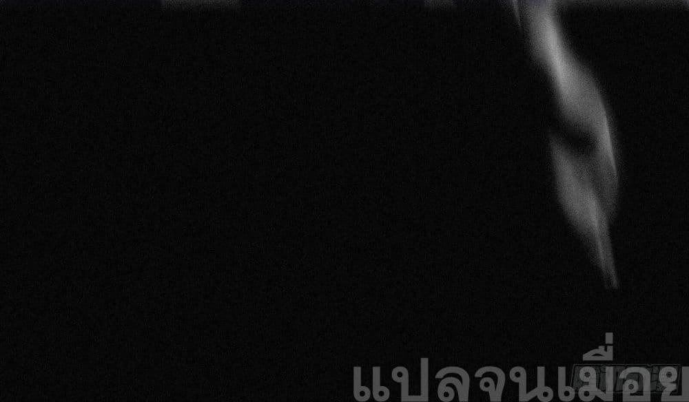 Manga-lc-com อ่านมังงะ อ่านการ์ตูน ออนไลน์ ฟรี ผู้เล่นที่แข็งแ ตอนที่ 1 2 3 4 5 6 7 8 9 10 11 12 13 14 ฟรี ไม่มีโฆษณา Manga-lc - อ่าน มังงะ อ่าน การ์ตูน ออนไลน์ อ่านมังงะ ฟรี