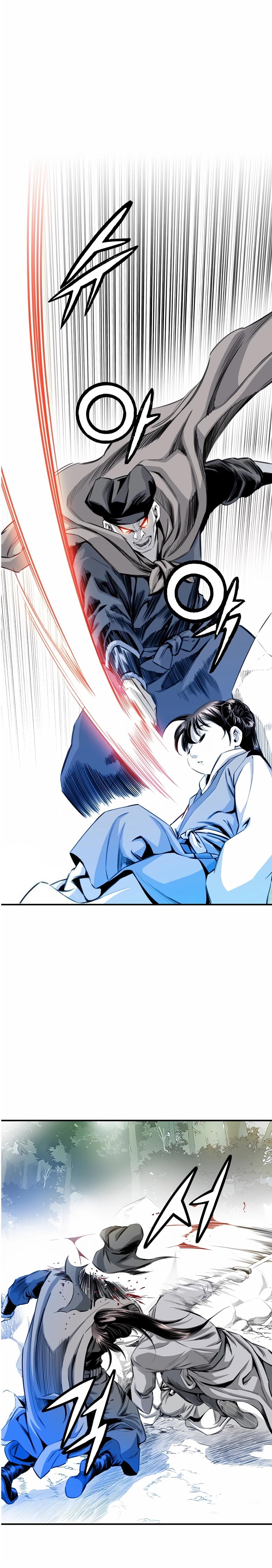 Manga-lc-com อ่านมังงะ อ่านการ์ตูน ออนไลน์ ฟรี Way To Heaven ตอนที่ 1 2 3 4 5 6 7 8 9 10 11 12 13 14 ฟรี ไม่มีโฆษณา Manga-lc - อ่าน มังงะ อ่าน การ์ตูน ออนไลน์ อ่านมังงะ ฟรี