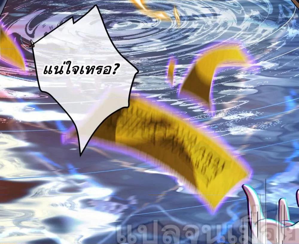 Manga-lc-com อ่านมังงะ อ่านการ์ตูน ออนไลน์ ฟรี แฟนของผมทั้งสวย ตอนที่ 1 2 3 4 5 6 7 8 9 10 11 12 13 14 ฟรี ไม่มีโฆษณา Manga-lc - อ่าน มังงะ อ่าน การ์ตูน ออนไลน์ อ่านมังงะ ฟรี