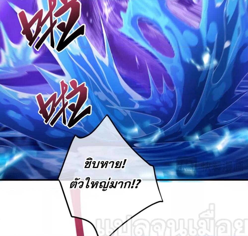 Manga-lc-com อ่านมังงะ อ่านการ์ตูน ออนไลน์ ฟรี แฟนของผมทั้งสวย ตอนที่ 1 2 3 4 5 6 7 8 9 10 11 12 13 14 ฟรี ไม่มีโฆษณา Manga-lc - อ่าน มังงะ อ่าน การ์ตูน ออนไลน์ อ่านมังงะ ฟรี