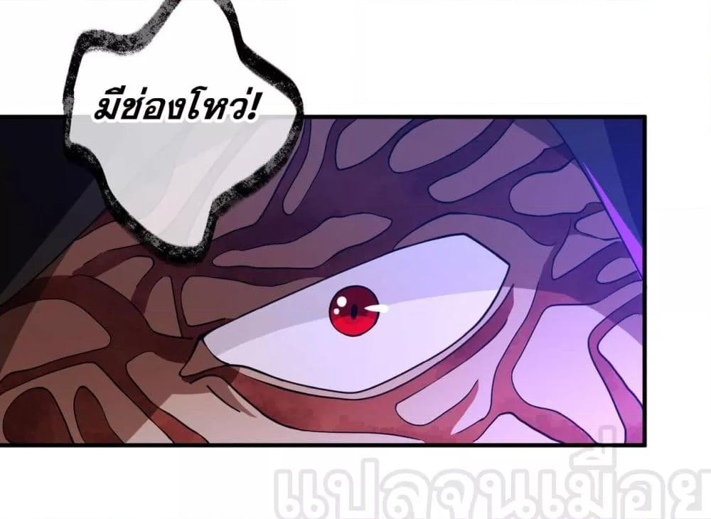Manga-lc-com อ่านมังงะ อ่านการ์ตูน ออนไลน์ ฟรี แฟนของผมทั้งสวย ตอนที่ 1 2 3 4 5 6 7 8 9 10 11 12 13 14 ฟรี ไม่มีโฆษณา Manga-lc - อ่าน มังงะ อ่าน การ์ตูน ออนไลน์ อ่านมังงะ ฟรี