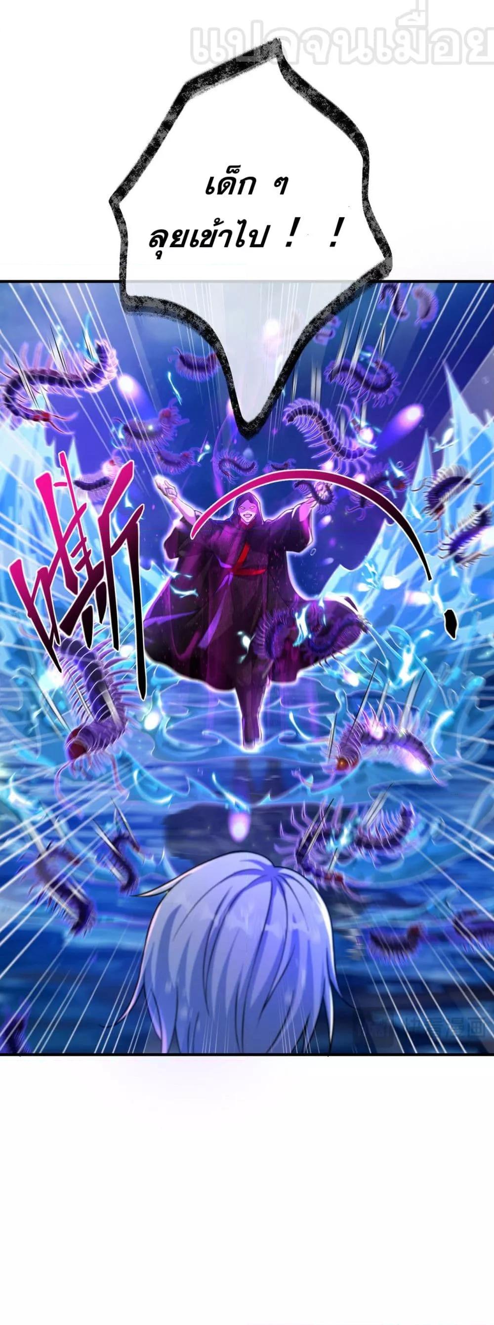 Manga-lc-com อ่านมังงะ อ่านการ์ตูน ออนไลน์ ฟรี แฟนของผมทั้งสวย ตอนที่ 1 2 3 4 5 6 7 8 9 10 11 12 13 14 ฟรี ไม่มีโฆษณา Manga-lc - อ่าน มังงะ อ่าน การ์ตูน ออนไลน์ อ่านมังงะ ฟรี