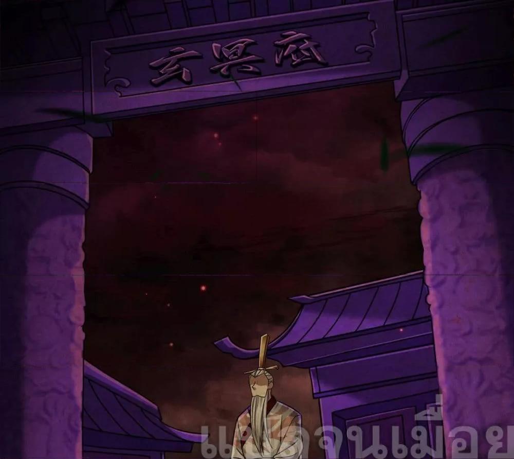Manga-lc-com อ่านมังงะ อ่านการ์ตูน ออนไลน์ ฟรี แฟนของผมทั้งสวย ตอนที่ 1 2 3 4 5 6 7 8 9 10 11 12 13 14 ฟรี ไม่มีโฆษณา Manga-lc - อ่าน มังงะ อ่าน การ์ตูน ออนไลน์ อ่านมังงะ ฟรี