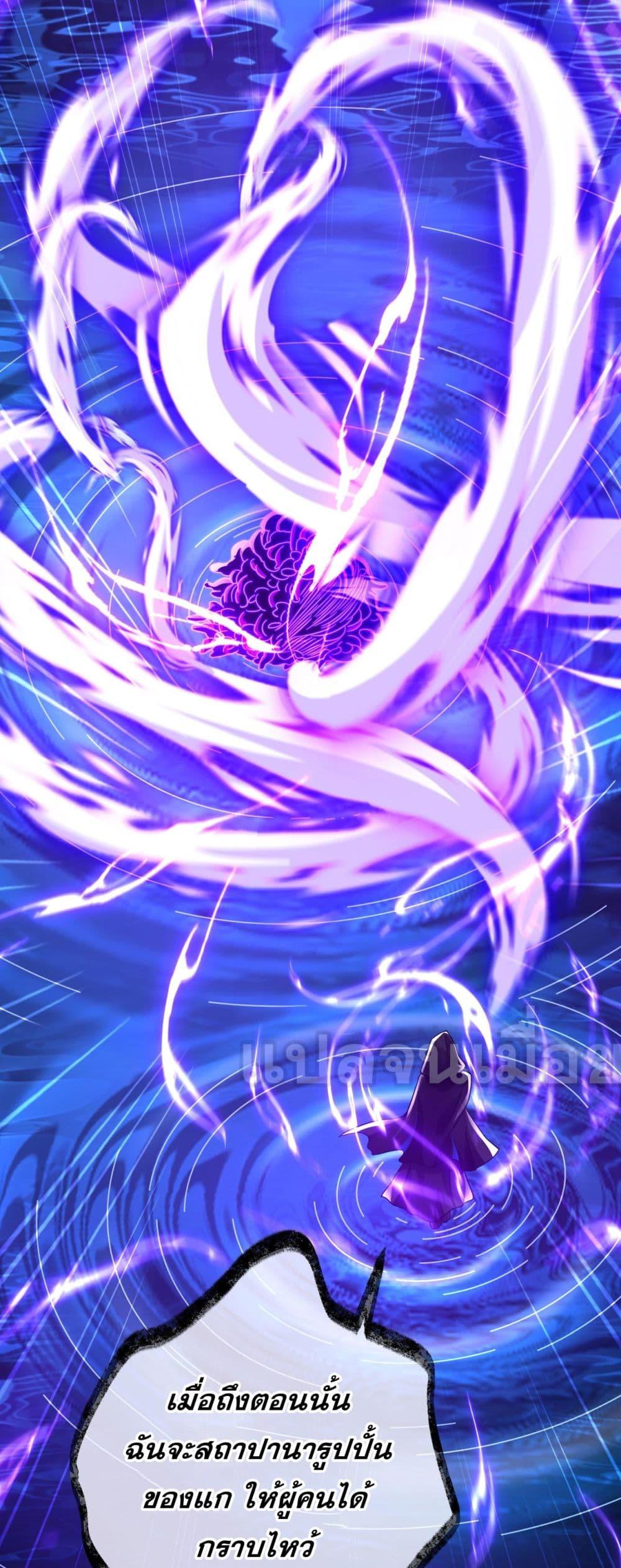 Manga-lc-com อ่านมังงะ อ่านการ์ตูน ออนไลน์ ฟรี แฟนของผมทั้งสวย ตอนที่ 1 2 3 4 5 6 7 8 9 10 11 12 13 14 ฟรี ไม่มีโฆษณา Manga-lc - อ่าน มังงะ อ่าน การ์ตูน ออนไลน์ อ่านมังงะ ฟรี