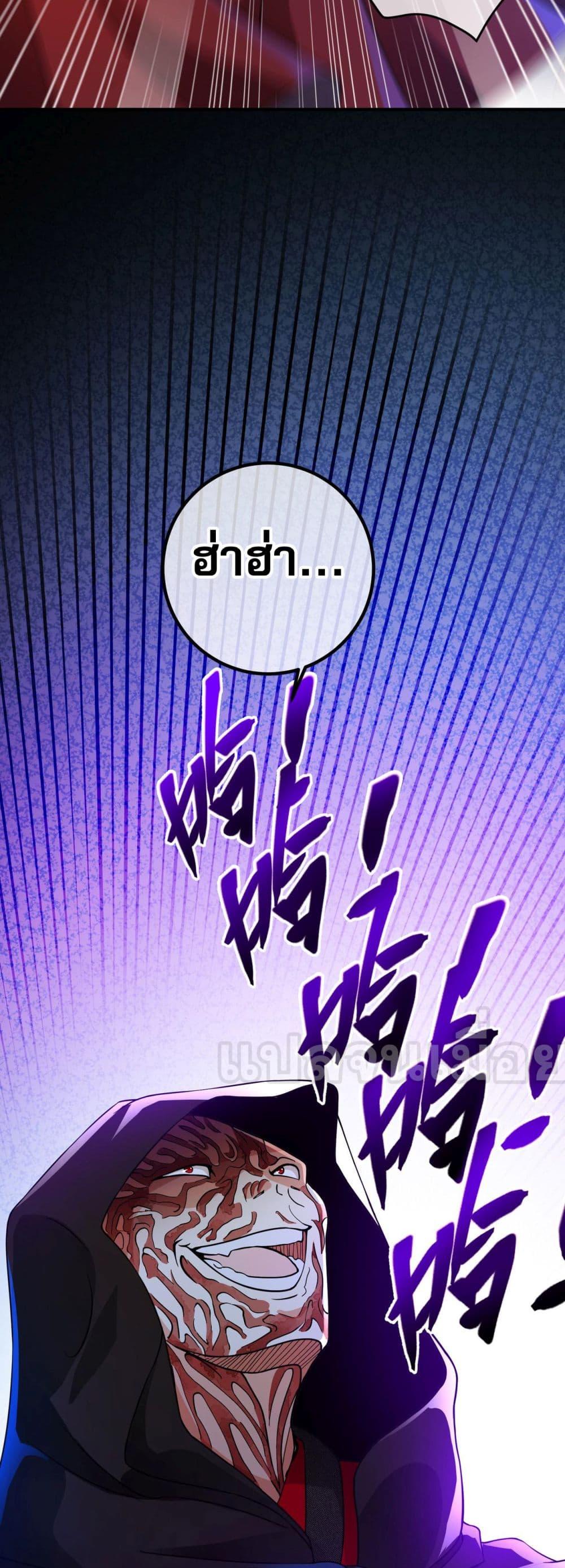 Manga-lc-com อ่านมังงะ อ่านการ์ตูน ออนไลน์ ฟรี แฟนของผมทั้งสวย ตอนที่ 1 2 3 4 5 6 7 8 9 10 11 12 13 14 ฟรี ไม่มีโฆษณา Manga-lc - อ่าน มังงะ อ่าน การ์ตูน ออนไลน์ อ่านมังงะ ฟรี