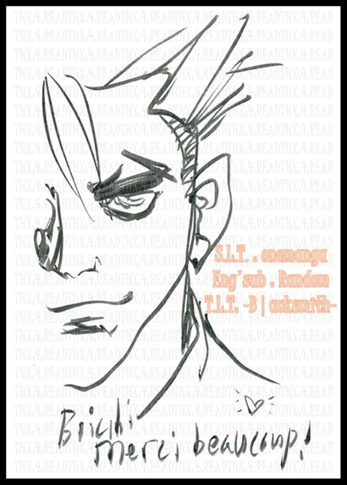 Manga-lc-com อ่านมังงะ อ่านการ์ตูน ออนไลน์ ฟรี Sun-Ken Rock ตอนที่ 1 2 3 4 5 6 7 8 9 10 11 12 13 14 ฟรี ไม่มีโฆษณา Manga-lc - อ่าน มังงะ อ่าน การ์ตูน ออนไลน์ อ่านมังงะ ฟรี