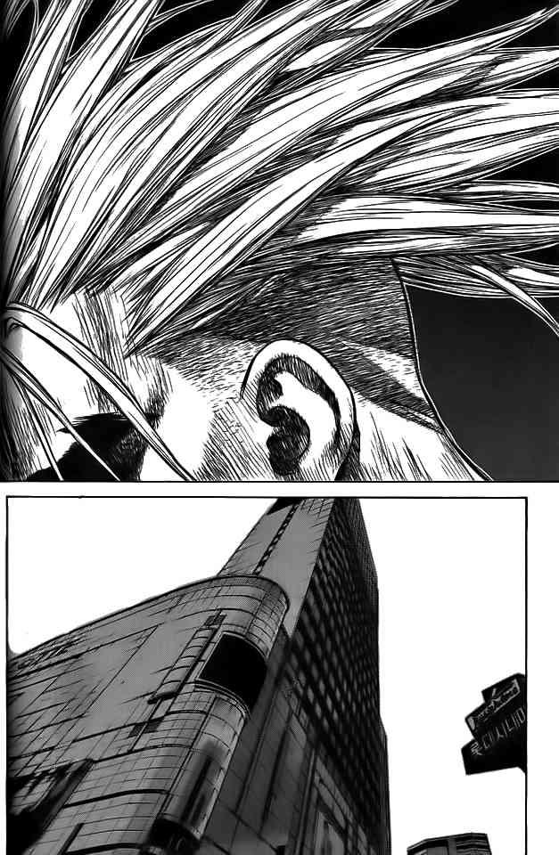 Manga-lc-com อ่านมังงะ อ่านการ์ตูน ออนไลน์ ฟรี Sun-Ken Rock ตอนที่ 1 2 3 4 5 6 7 8 9 10 11 12 13 14 ฟรี ไม่มีโฆษณา Manga-lc - อ่าน มังงะ อ่าน การ์ตูน ออนไลน์ อ่านมังงะ ฟรี