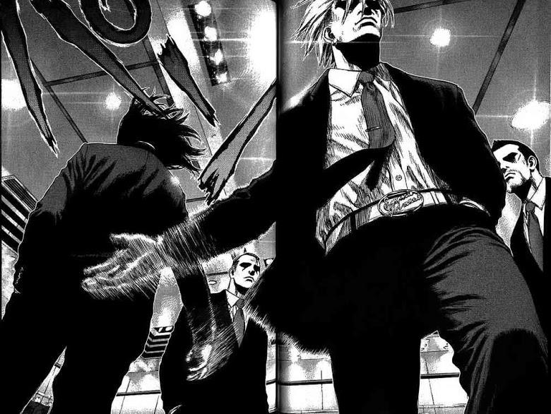 Manga-lc-com อ่านมังงะ อ่านการ์ตูน ออนไลน์ ฟรี Sun-Ken Rock ตอนที่ 1 2 3 4 5 6 7 8 9 10 11 12 13 14 ฟรี ไม่มีโฆษณา Manga-lc - อ่าน มังงะ อ่าน การ์ตูน ออนไลน์ อ่านมังงะ ฟรี
