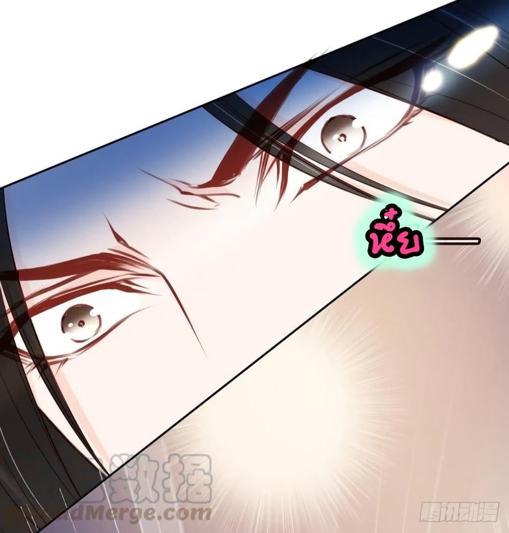 Manga-lc-com อ่านมังงะ อ่านการ์ตูน ออนไลน์ ฟรี SheBecamethe ตอนที่ 1 2 3 4 5 6 7 8 9 10 11 12 13 14 ฟรี ไม่มีโฆษณา Manga-lc - อ่าน มังงะ อ่าน การ์ตูน ออนไลน์ อ่านมังงะ ฟรี