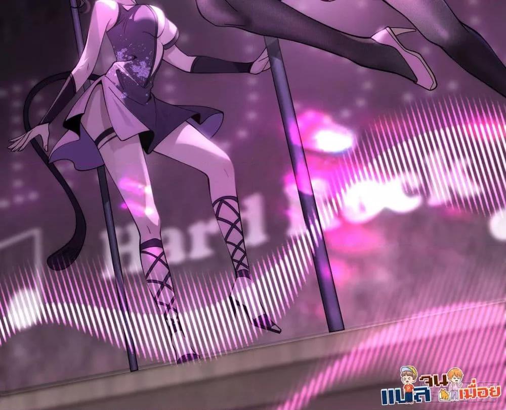 Manga-lc-com อ่านมังงะ อ่านการ์ตูน ออนไลน์ ฟรี ผู้ฝึกตนผู้รอบร ตอนที่ 1 2 3 4 5 6 7 8 9 10 11 12 13 14 ฟรี ไม่มีโฆษณา Manga-lc - อ่าน มังงะ อ่าน การ์ตูน ออนไลน์ อ่านมังงะ ฟรี