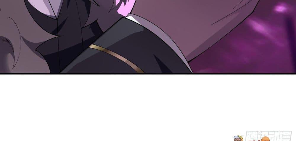 Manga-lc-com อ่านมังงะ อ่านการ์ตูน ออนไลน์ ฟรี ผู้ฝึกตนผู้รอบร ตอนที่ 1 2 3 4 5 6 7 8 9 10 11 12 13 14 ฟรี ไม่มีโฆษณา Manga-lc - อ่าน มังงะ อ่าน การ์ตูน ออนไลน์ อ่านมังงะ ฟรี