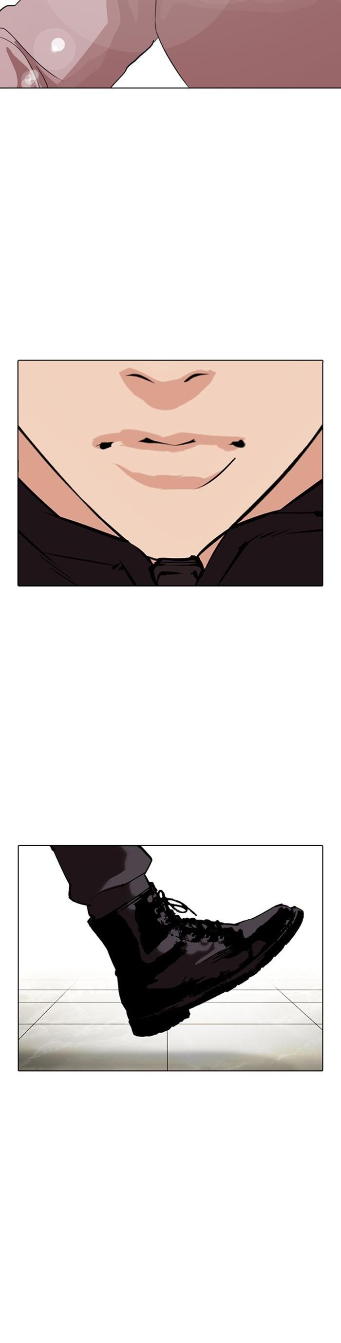 Manga-lc-com อ่านมังงะ อ่านการ์ตูน ออนไลน์ ฟรี Lookism ตอนที่ 1 2 3 4 5 6 7 8 9 10 11 12 13 14 ฟรี ไม่มีโฆษณา Manga-lc - อ่าน มังงะ อ่าน การ์ตูน ออนไลน์ อ่านมังงะ ฟรี