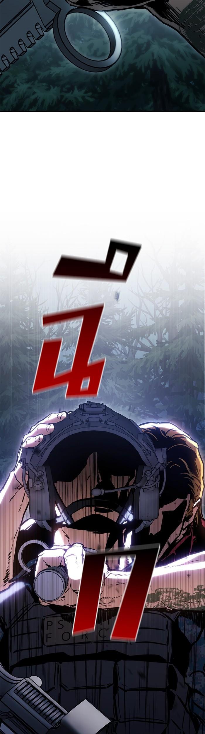 Manga-lc-com อ่านมังงะ อ่านการ์ตูน ออนไลน์ ฟรี Kill the Dragon ตอนที่ 1 2 3 4 5 6 7 8 9 10 11 12 13 14 ฟรี ไม่มีโฆษณา Manga-lc - อ่าน มังงะ อ่าน การ์ตูน ออนไลน์ อ่านมังงะ ฟรี