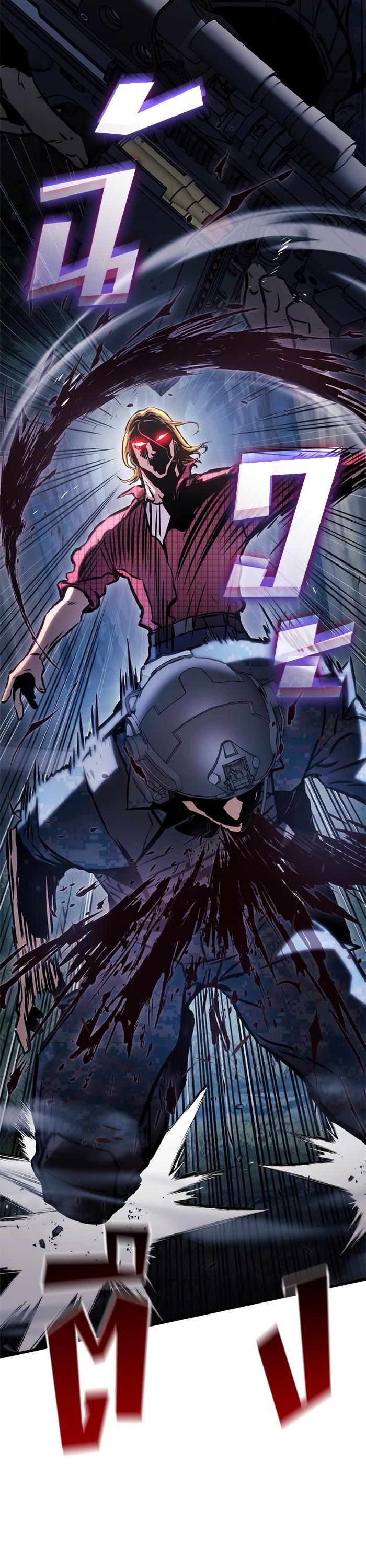 Manga-lc-com อ่านมังงะ อ่านการ์ตูน ออนไลน์ ฟรี Kill the Dragon ตอนที่ 1 2 3 4 5 6 7 8 9 10 11 12 13 14 ฟรี ไม่มีโฆษณา Manga-lc - อ่าน มังงะ อ่าน การ์ตูน ออนไลน์ อ่านมังงะ ฟรี