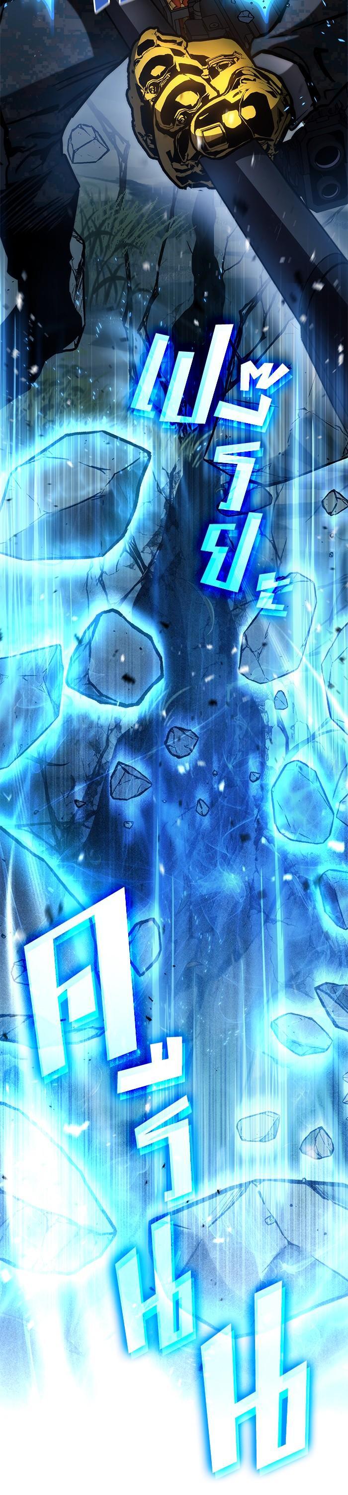 Manga-lc-com อ่านมังงะ อ่านการ์ตูน ออนไลน์ ฟรี Kill the Dragon ตอนที่ 1 2 3 4 5 6 7 8 9 10 11 12 13 14 ฟรี ไม่มีโฆษณา Manga-lc - อ่าน มังงะ อ่าน การ์ตูน ออนไลน์ อ่านมังงะ ฟรี