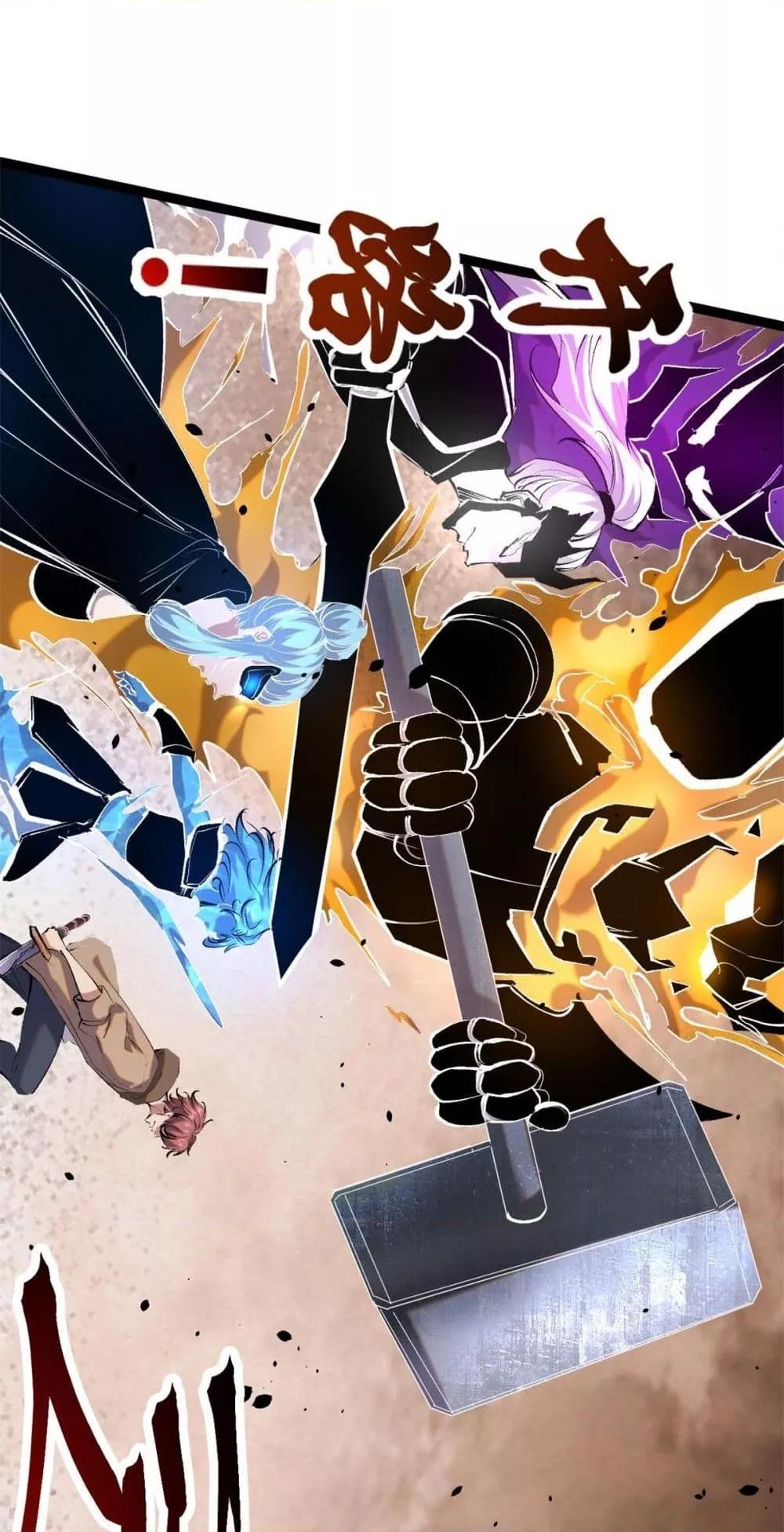 Manga-lc-com อ่านมังงะ อ่านการ์ตูน ออนไลน์ ฟรี ShadowHack–ร ตอนที่ 1 2 3 4 5 6 7 8 9 10 11 12 13 14 ฟรี ไม่มีโฆษณา Manga-lc - อ่าน มังงะ อ่าน การ์ตูน ออนไลน์ อ่านมังงะ ฟรี