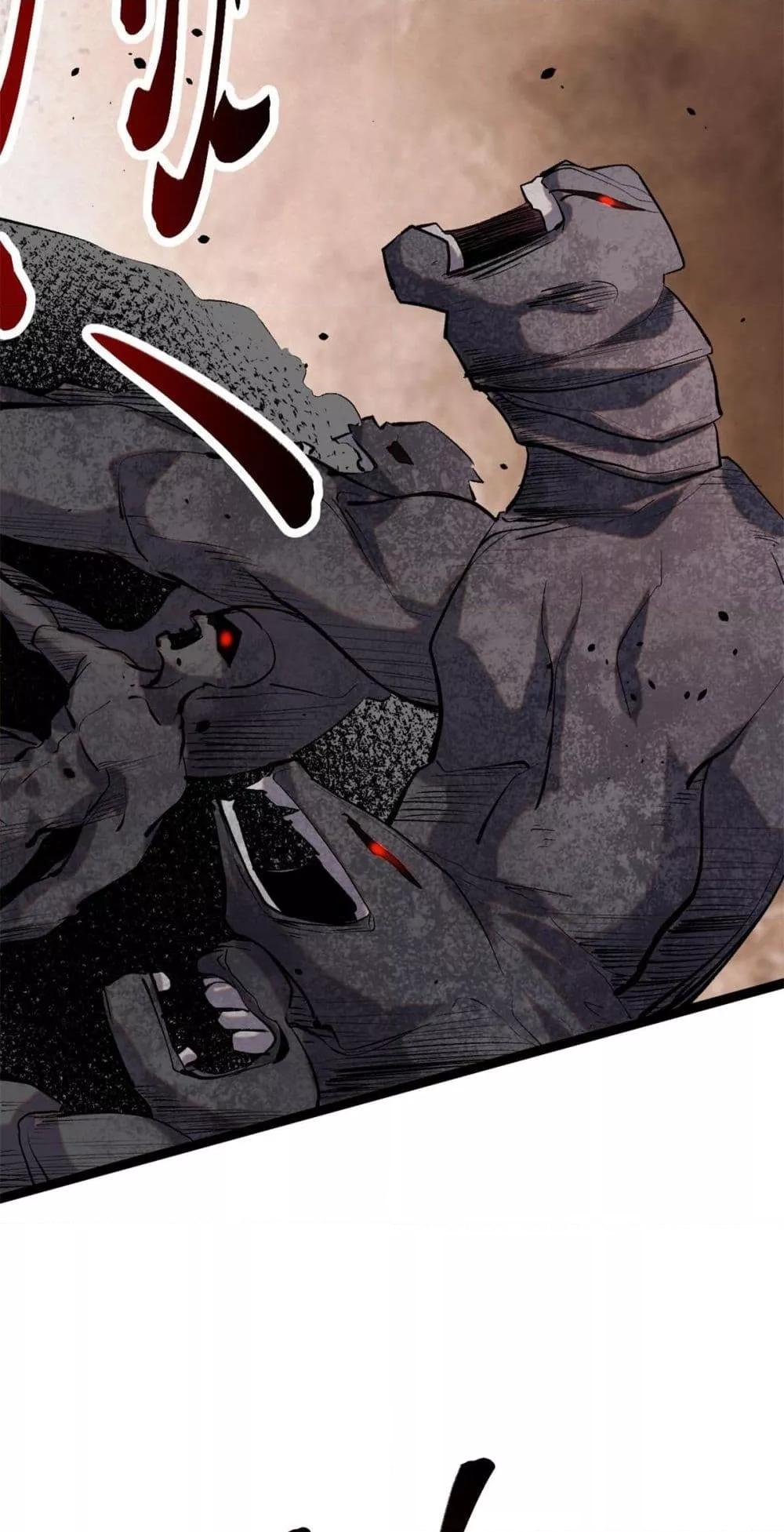 Manga-lc-com อ่านมังงะ อ่านการ์ตูน ออนไลน์ ฟรี ShadowHack–ร ตอนที่ 1 2 3 4 5 6 7 8 9 10 11 12 13 14 ฟรี ไม่มีโฆษณา Manga-lc - อ่าน มังงะ อ่าน การ์ตูน ออนไลน์ อ่านมังงะ ฟรี