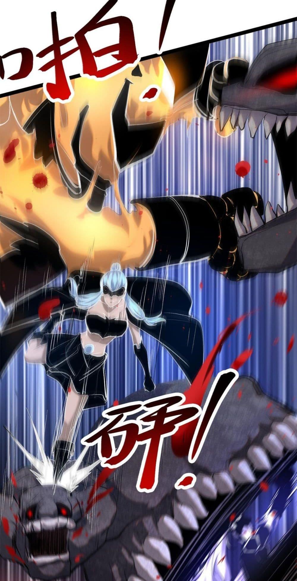 Manga-lc-com อ่านมังงะ อ่านการ์ตูน ออนไลน์ ฟรี ShadowHack–ร ตอนที่ 1 2 3 4 5 6 7 8 9 10 11 12 13 14 ฟรี ไม่มีโฆษณา Manga-lc - อ่าน มังงะ อ่าน การ์ตูน ออนไลน์ อ่านมังงะ ฟรี