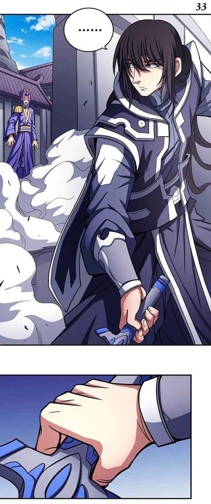 Manga-lc-com อ่านมังงะ อ่านการ์ตูน ออนไลน์ ฟรี God of Martial Arts ตอนที่ 1 2 3 4 5 6 7 8 9 10 11 12 13 14 ฟรี ไม่มีโฆษณา Manga-lc - อ่าน มังงะ อ่าน การ์ตูน ออนไลน์ อ่านมังงะ ฟรี