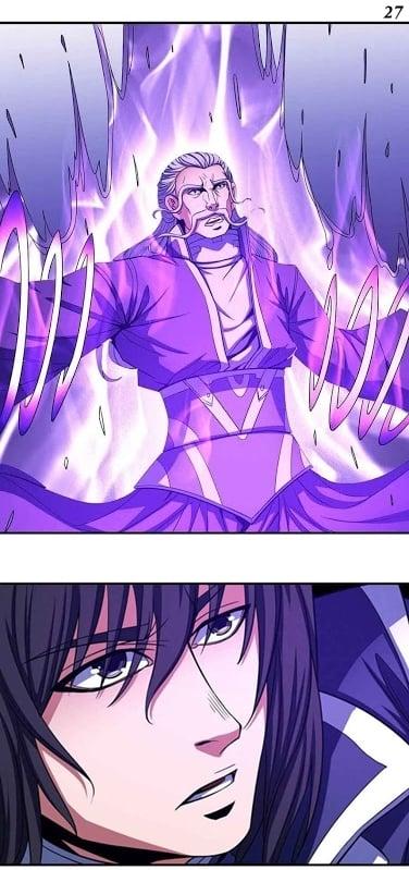 Manga-lc-com อ่านมังงะ อ่านการ์ตูน ออนไลน์ ฟรี God of Martial Arts ตอนที่ 1 2 3 4 5 6 7 8 9 10 11 12 13 14 ฟรี ไม่มีโฆษณา Manga-lc - อ่าน มังงะ อ่าน การ์ตูน ออนไลน์ อ่านมังงะ ฟรี