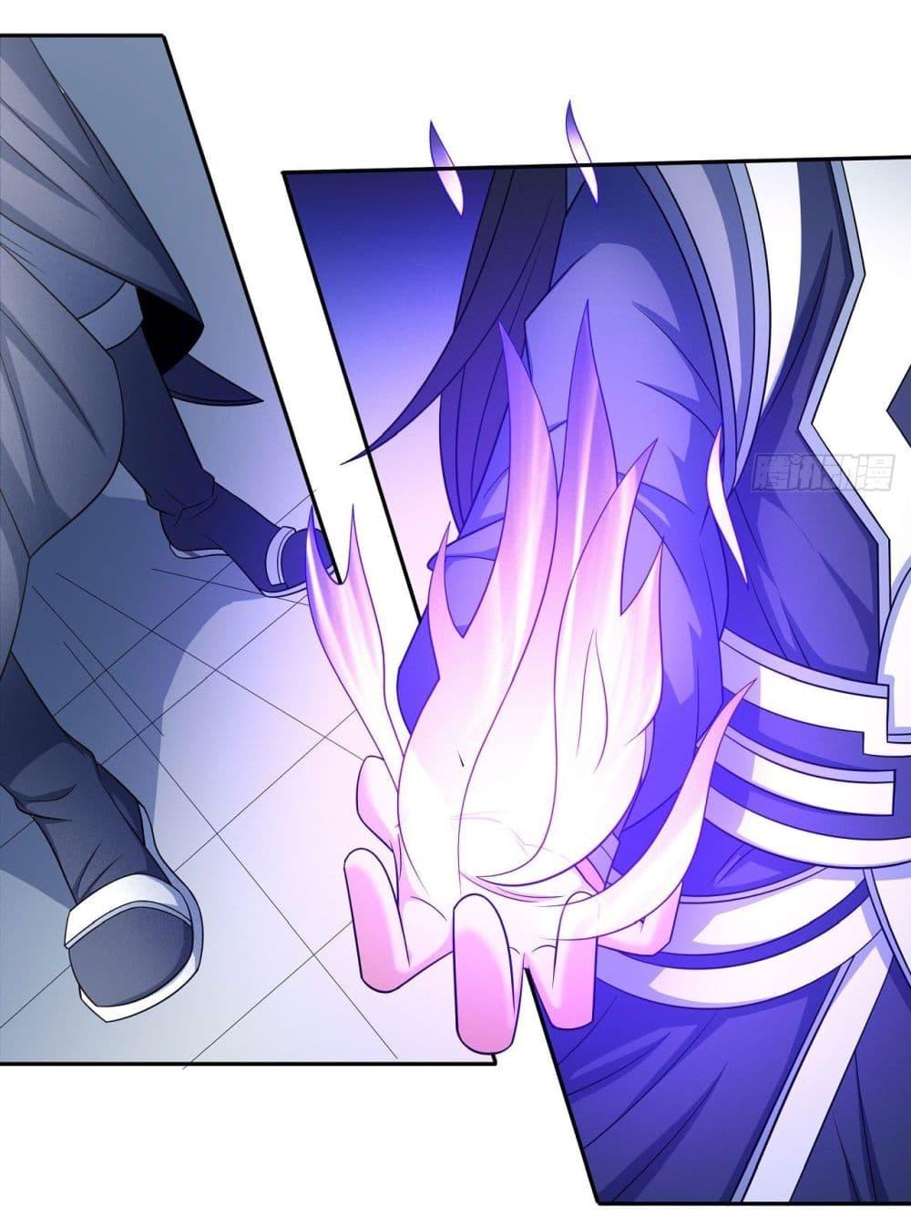 Manga-lc-com อ่านมังงะ อ่านการ์ตูน ออนไลน์ ฟรี God of Martial Arts ตอนที่ 1 2 3 4 5 6 7 8 9 10 11 12 13 14 ฟรี ไม่มีโฆษณา Manga-lc - อ่าน มังงะ อ่าน การ์ตูน ออนไลน์ อ่านมังงะ ฟรี