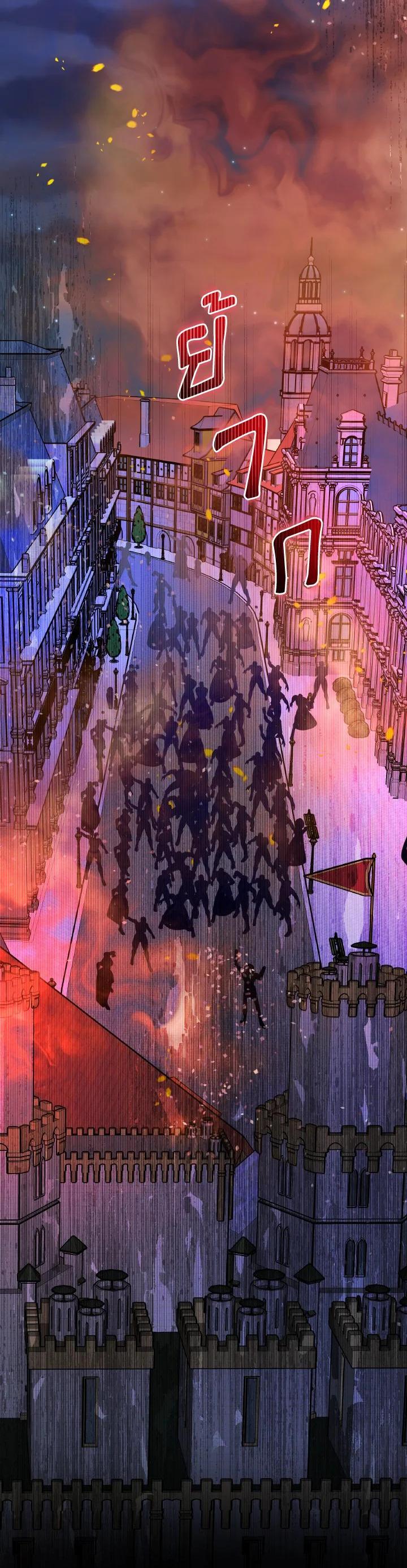 Manga-lc-com อ่านมังงะ อ่านการ์ตูน ออนไลน์ ฟรี Evangeline After the Ending ตอนที่ 1 2 3 4 5 6 7 8 9 10 11 12 13 14 ฟรี ไม่มีโฆษณา Manga-lc - อ่าน มังงะ อ่าน การ์ตูน ออนไลน์ อ่านมังงะ ฟรี