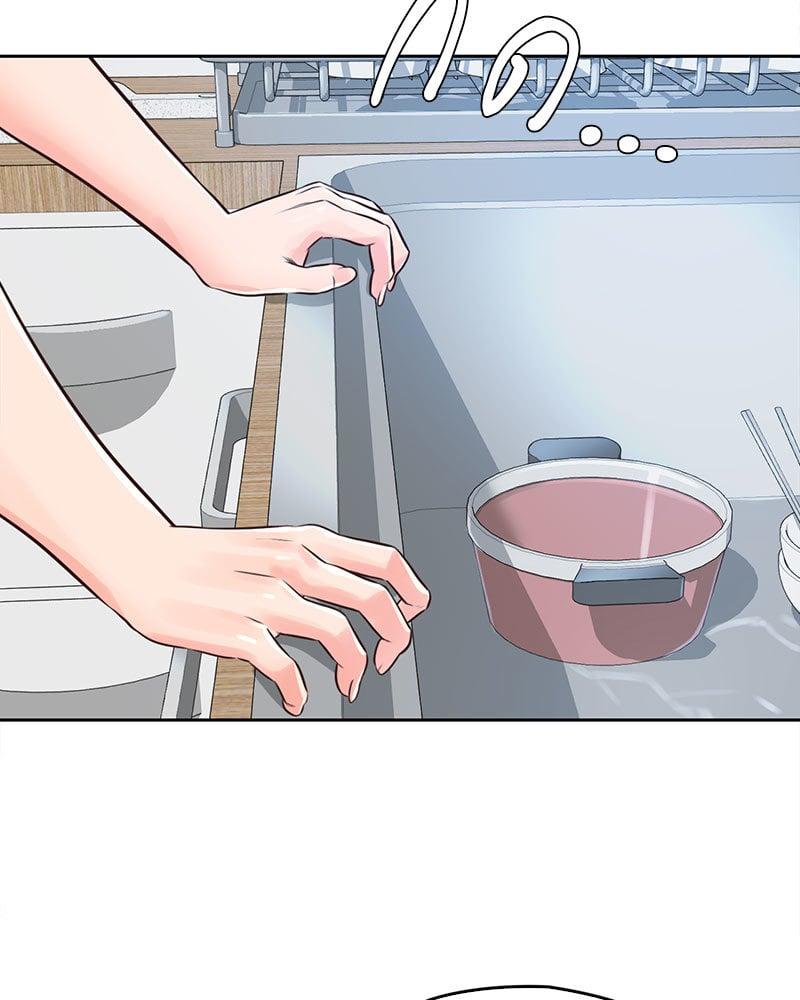 Doujin-Lc- อ่าน โดจิน มังฮวา เกาหลี ญี่ปุ่น จีน แปลไทย Osaka ตอนที่ 1 2 3 4 5 6 7 8 9 10 11 12 13 14 ฟรี ไม่มีโฆษณา อ่าน โดจิน Manhwa เกาหลี ญี่ปุ่น จีน เรามีครบ คัดมาให้เน้นๆ โดจิน 18+ รับประกันความฟินโดย  Doujin Lc