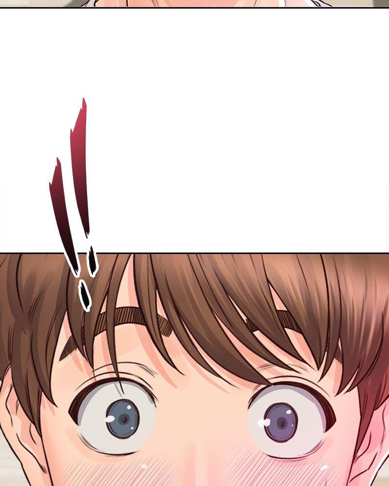 Doujin-Lc- อ่าน โดจิน มังฮวา เกาหลี ญี่ปุ่น จีน แปลไทย Osaka ตอนที่ 1 2 3 4 5 6 7 8 9 10 11 12 13 14 ฟรี ไม่มีโฆษณา อ่าน โดจิน Manhwa เกาหลี ญี่ปุ่น จีน เรามีครบ คัดมาให้เน้นๆ โดจิน 18+ รับประกันความฟินโดย  Doujin Lc