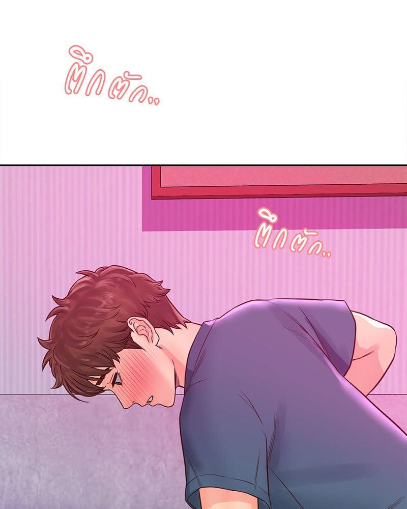 Doujin-Lc- อ่าน โดจิน มังฮวา เกาหลี ญี่ปุ่น จีน แปลไทย Osaka ตอนที่ 1 2 3 4 5 6 7 8 9 10 11 12 13 14 ฟรี ไม่มีโฆษณา อ่าน โดจิน Manhwa เกาหลี ญี่ปุ่น จีน เรามีครบ คัดมาให้เน้นๆ โดจิน 18+ รับประกันความฟินโดย  Doujin Lc
