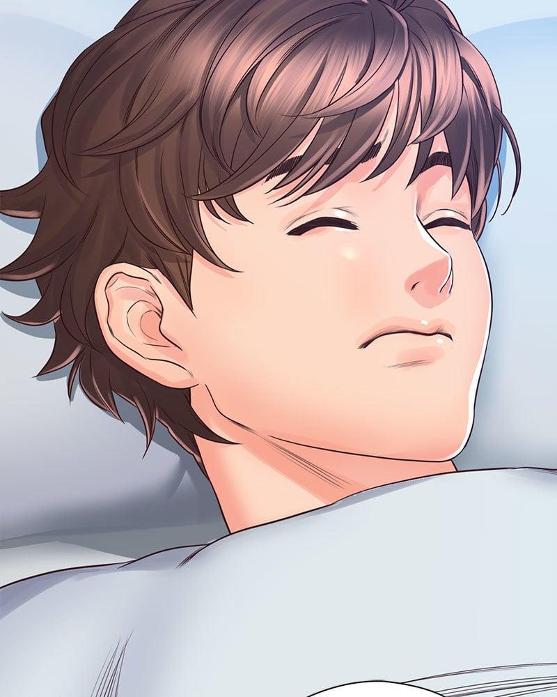 Doujin-Lc- อ่าน โดจิน มังฮวา เกาหลี ญี่ปุ่น จีน แปลไทย Osaka ตอนที่ 1 2 3 4 5 6 7 8 9 10 11 12 13 14 ฟรี ไม่มีโฆษณา อ่าน โดจิน Manhwa เกาหลี ญี่ปุ่น จีน เรามีครบ คัดมาให้เน้นๆ โดจิน 18+ รับประกันความฟินโดย  Doujin Lc