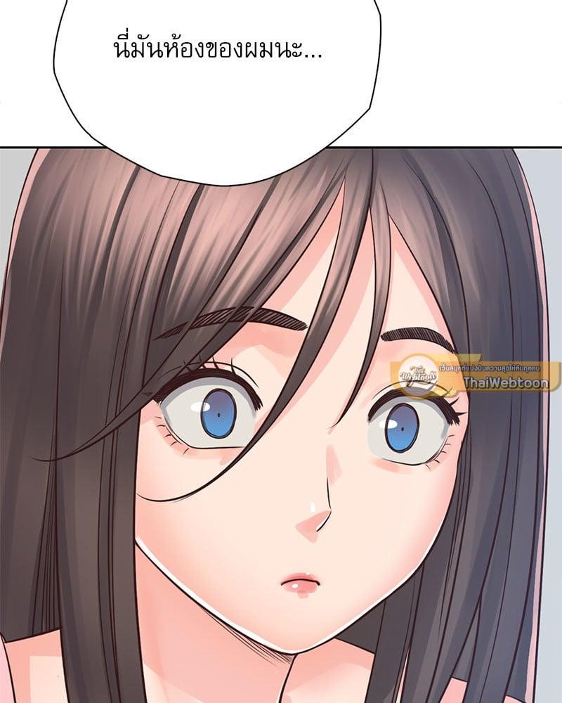 Doujin-Lc- อ่าน โดจิน มังฮวา เกาหลี ญี่ปุ่น จีน แปลไทย Osaka ตอนที่ 1 2 3 4 5 6 7 8 9 10 11 12 13 14 ฟรี ไม่มีโฆษณา อ่าน โดจิน Manhwa เกาหลี ญี่ปุ่น จีน เรามีครบ คัดมาให้เน้นๆ โดจิน 18+ รับประกันความฟินโดย  Doujin Lc