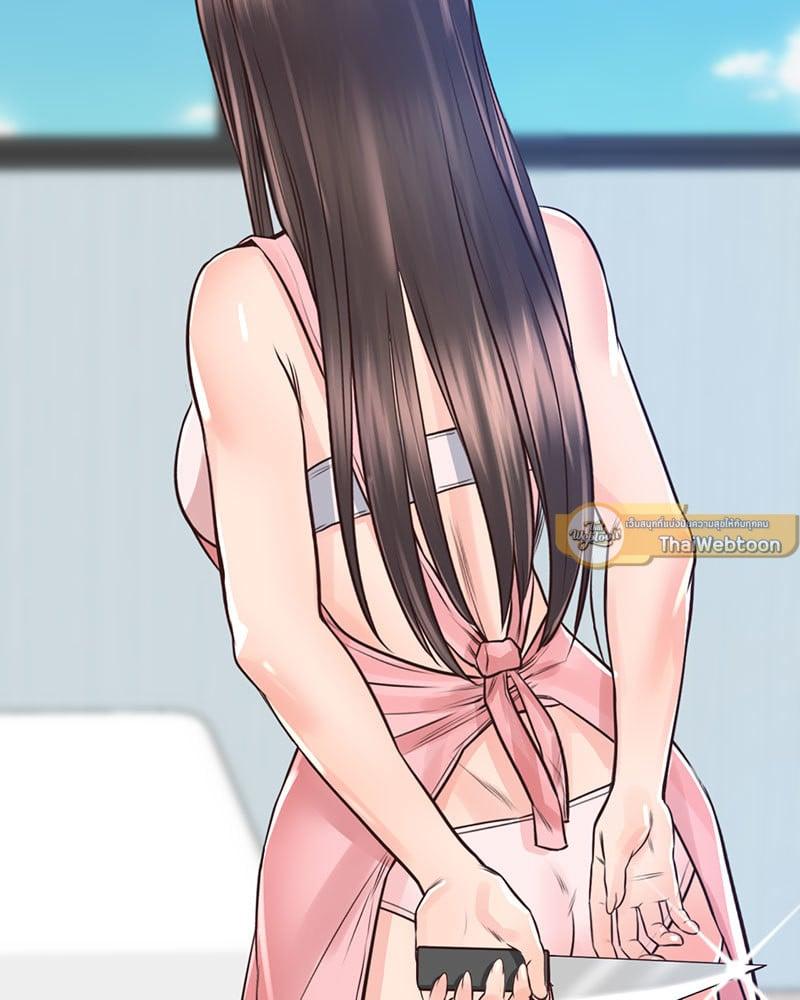 Doujin-Lc- อ่าน โดจิน มังฮวา เกาหลี ญี่ปุ่น จีน แปลไทย Osaka ตอนที่ 1 2 3 4 5 6 7 8 9 10 11 12 13 14 ฟรี ไม่มีโฆษณา อ่าน โดจิน Manhwa เกาหลี ญี่ปุ่น จีน เรามีครบ คัดมาให้เน้นๆ โดจิน 18+ รับประกันความฟินโดย  Doujin Lc