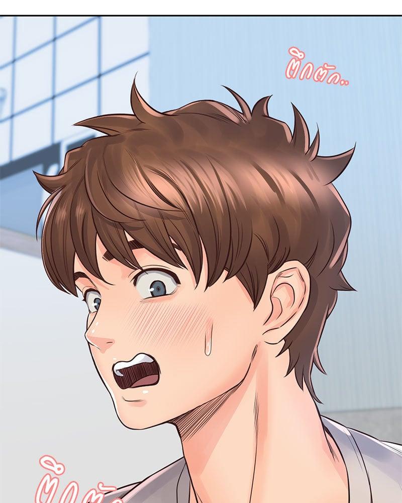 Doujin-Lc- อ่าน โดจิน มังฮวา เกาหลี ญี่ปุ่น จีน แปลไทย Osaka ตอนที่ 1 2 3 4 5 6 7 8 9 10 11 12 13 14 ฟรี ไม่มีโฆษณา อ่าน โดจิน Manhwa เกาหลี ญี่ปุ่น จีน เรามีครบ คัดมาให้เน้นๆ โดจิน 18+ รับประกันความฟินโดย  Doujin Lc