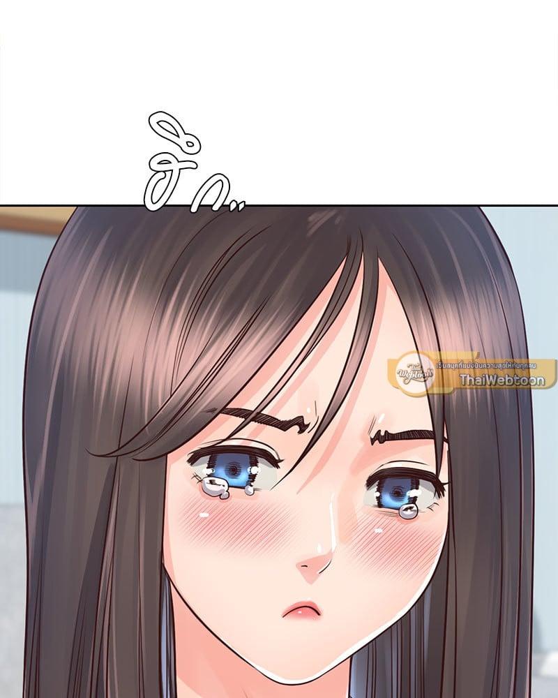 Doujin-Lc- อ่าน โดจิน มังฮวา เกาหลี ญี่ปุ่น จีน แปลไทย Osaka ตอนที่ 1 2 3 4 5 6 7 8 9 10 11 12 13 14 ฟรี ไม่มีโฆษณา อ่าน โดจิน Manhwa เกาหลี ญี่ปุ่น จีน เรามีครบ คัดมาให้เน้นๆ โดจิน 18+ รับประกันความฟินโดย  Doujin Lc