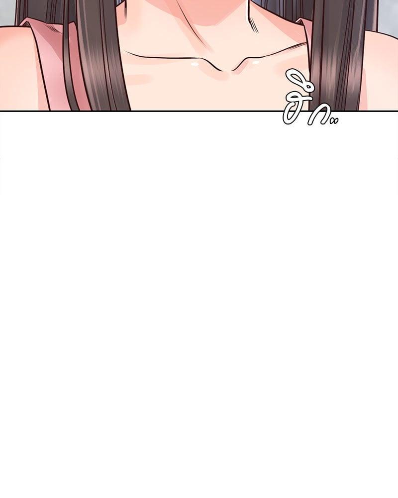 Doujin-Lc- อ่าน โดจิน มังฮวา เกาหลี ญี่ปุ่น จีน แปลไทย Osaka ตอนที่ 1 2 3 4 5 6 7 8 9 10 11 12 13 14 ฟรี ไม่มีโฆษณา อ่าน โดจิน Manhwa เกาหลี ญี่ปุ่น จีน เรามีครบ คัดมาให้เน้นๆ โดจิน 18+ รับประกันความฟินโดย  Doujin Lc